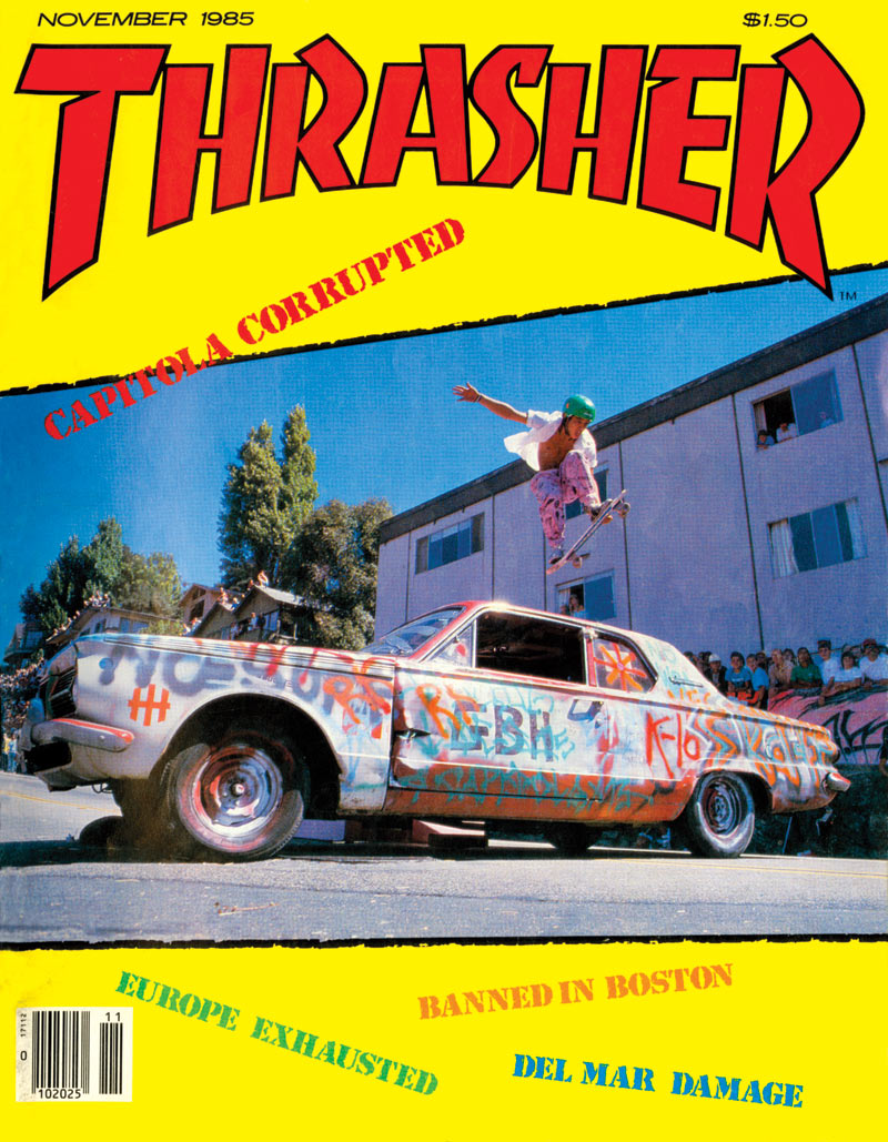 1985-11-01 Cover